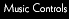 music control